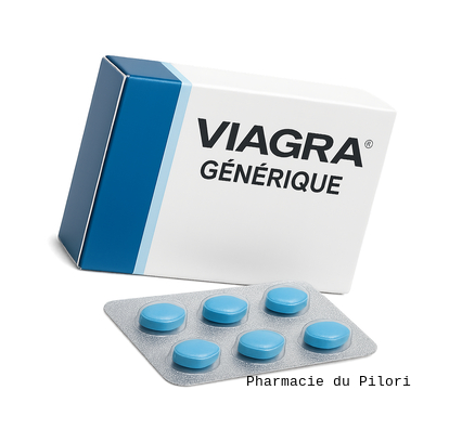 Viagra Sans Ordonnance Risques viagra sans ordonnance risques