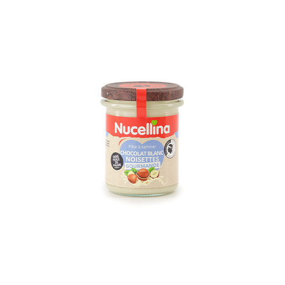 Nucynta France Acheter
