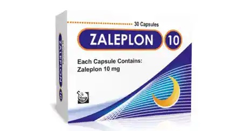 Sonata 10mg online