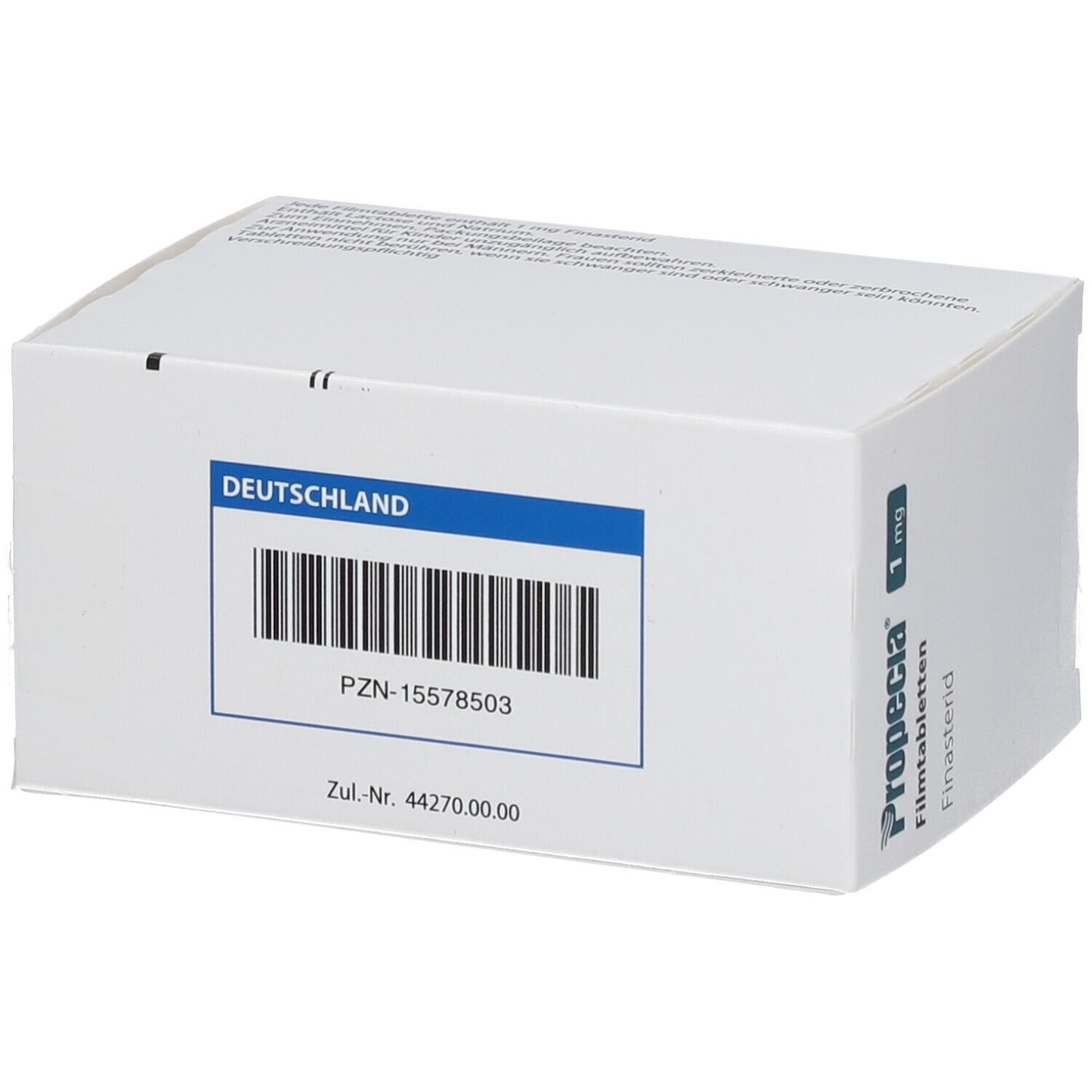 propecia finasteride online