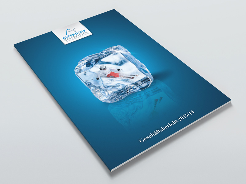 Forzest France Acheter