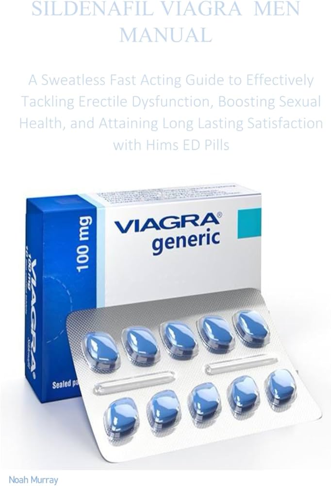 Viagra en ligne espagne