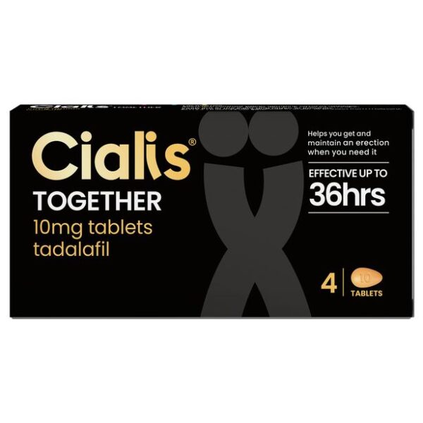 prix du cialis 20