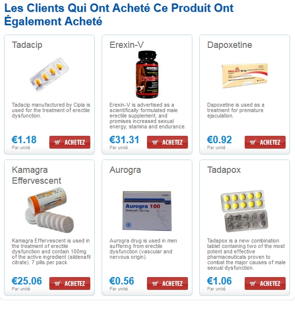 Acheter Aurogra