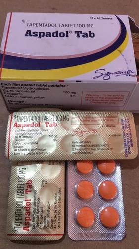 Nucynta 100mg Nucynta 100mg