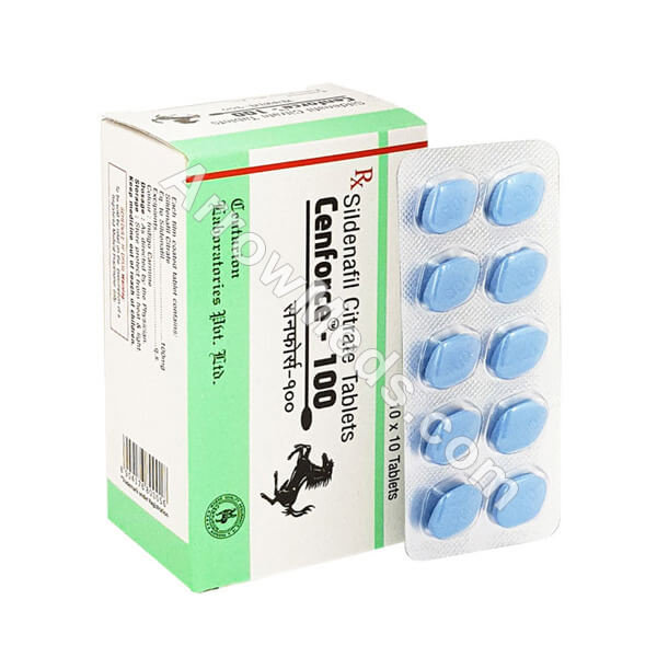 aurogra 100mg online