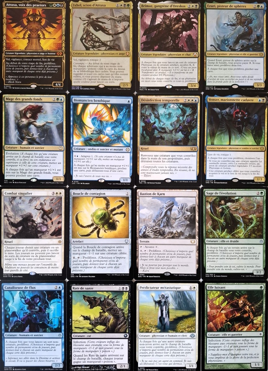 commander eriacta en ligne