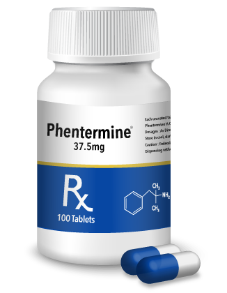 Adipex-p Pharmacie Online Adipex-p Pharmacie Online