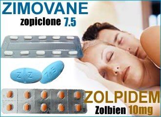 trouver zolpidem sans ordonnance