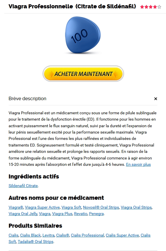 penegra moins cher