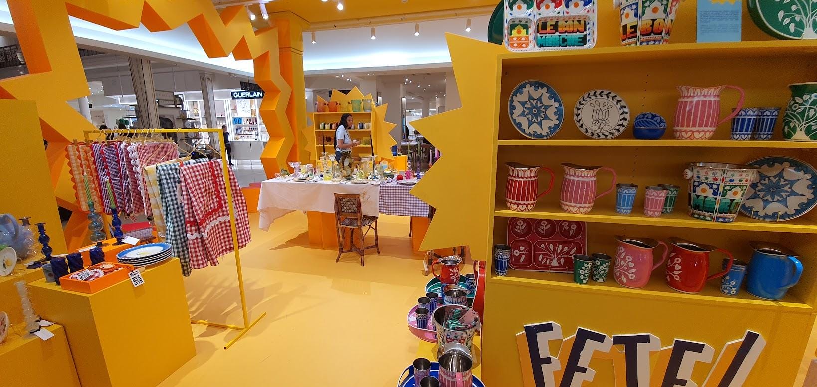 Antabuse Bon Marché