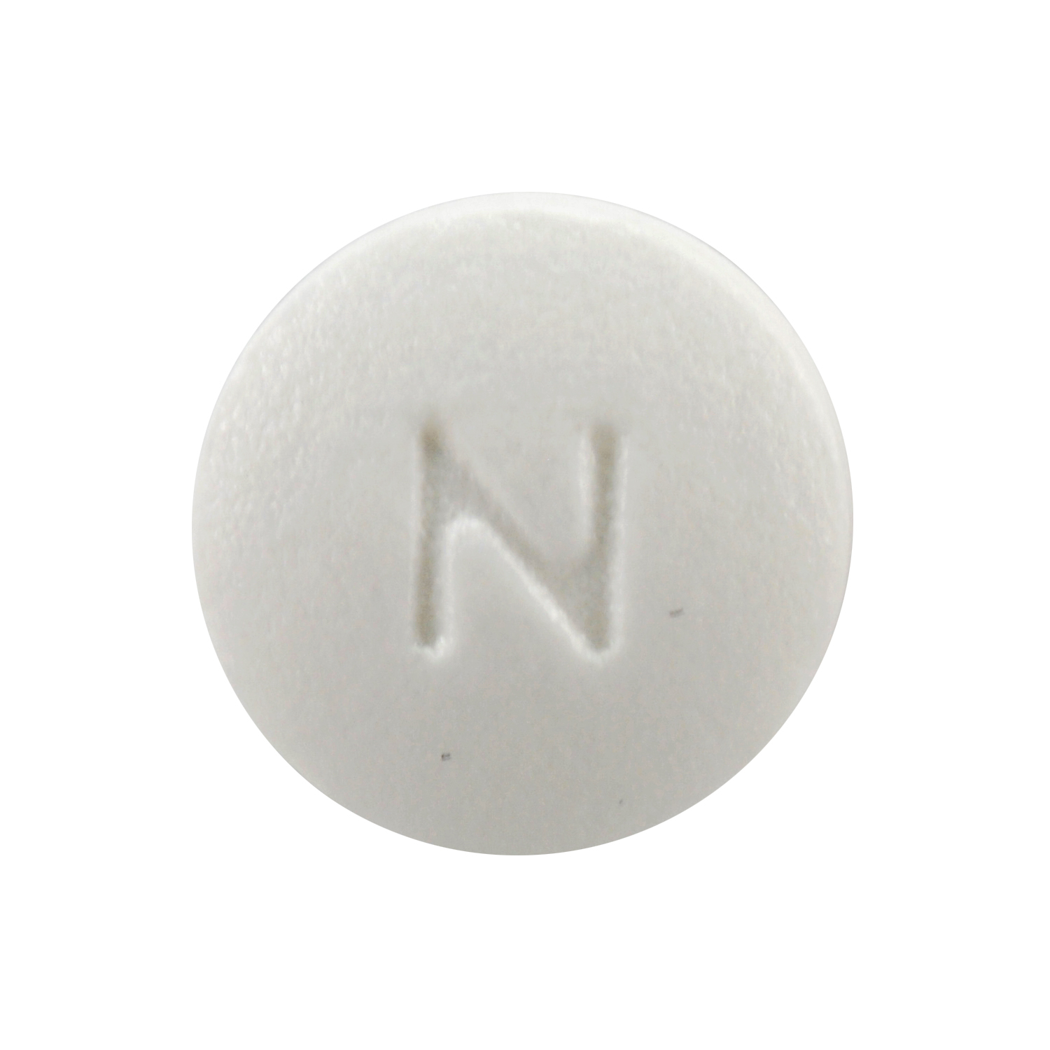 Metformin acheter Metformin acheter