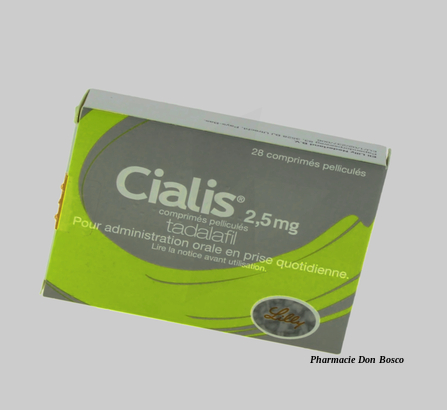 acheter cialis payer avec paypal