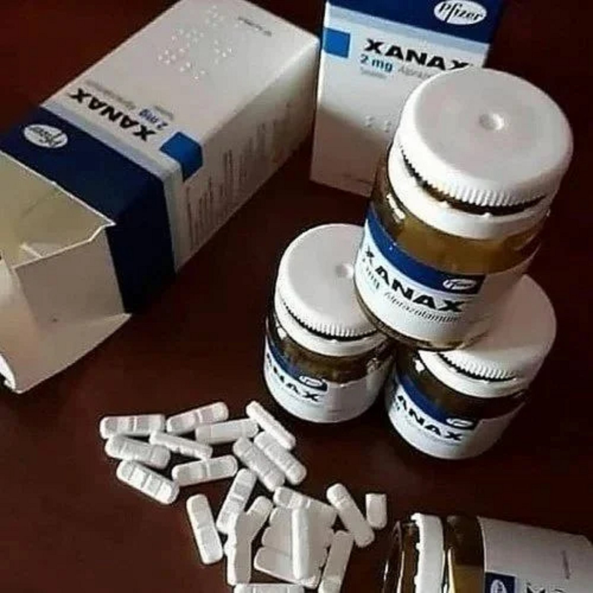 Xanax 2mg france Xanax 2mg france
