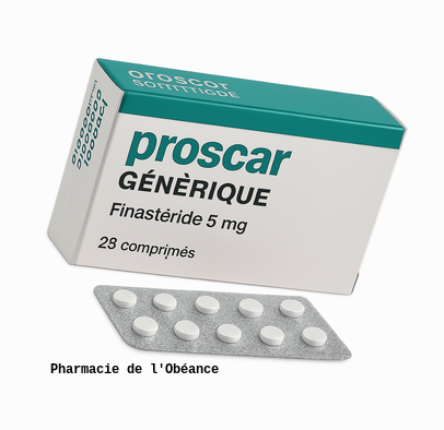 Prix du finasteride
