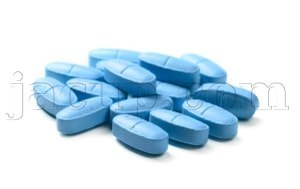 Acheter viagra livraison rapide