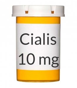 farmacia online cialis 10 mg