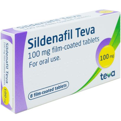 sildenafil teva 100 mg sans ordonnance sildenafil teva 100 mg sans ordonnance