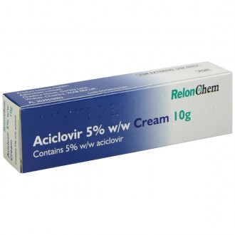zovirax cream online