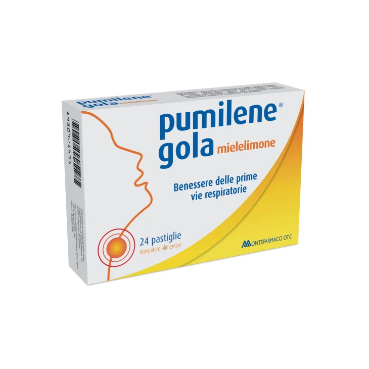 lorazepam online italia