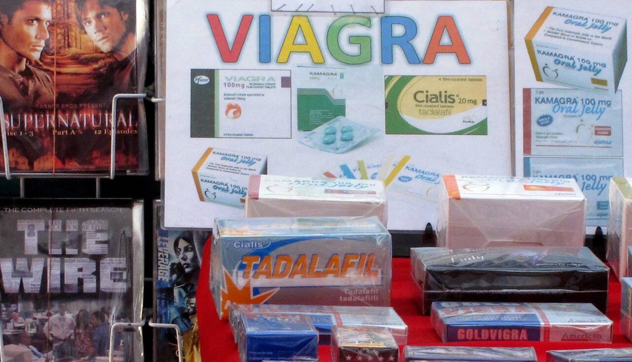 viagra super active en france Viagra super active en france