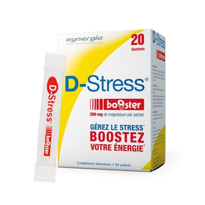 azithromycin 250 mg n2