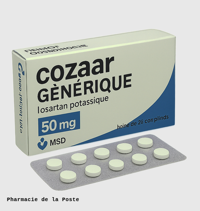 Acheter carisoprodol générique