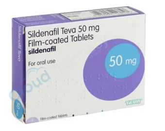 sildenafil citrate 150mg online