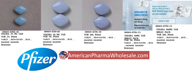 viagra 25mg