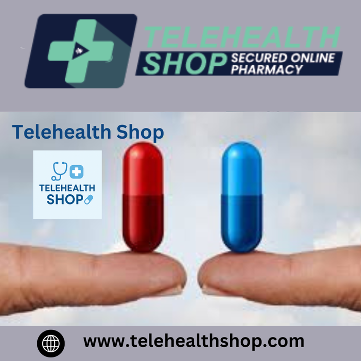 phentermine 37.5 online
