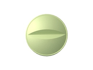 prednisolone online prednisolone online