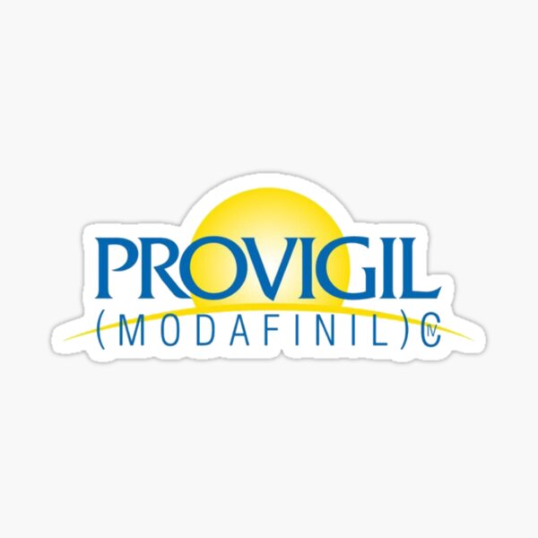 provigil pilules