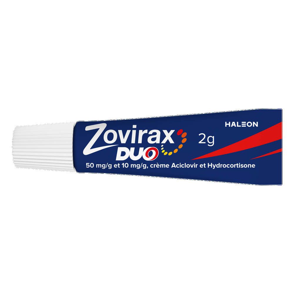 Zovirax Prix France zovirax prix france