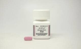 Acheter cialis cdiscount