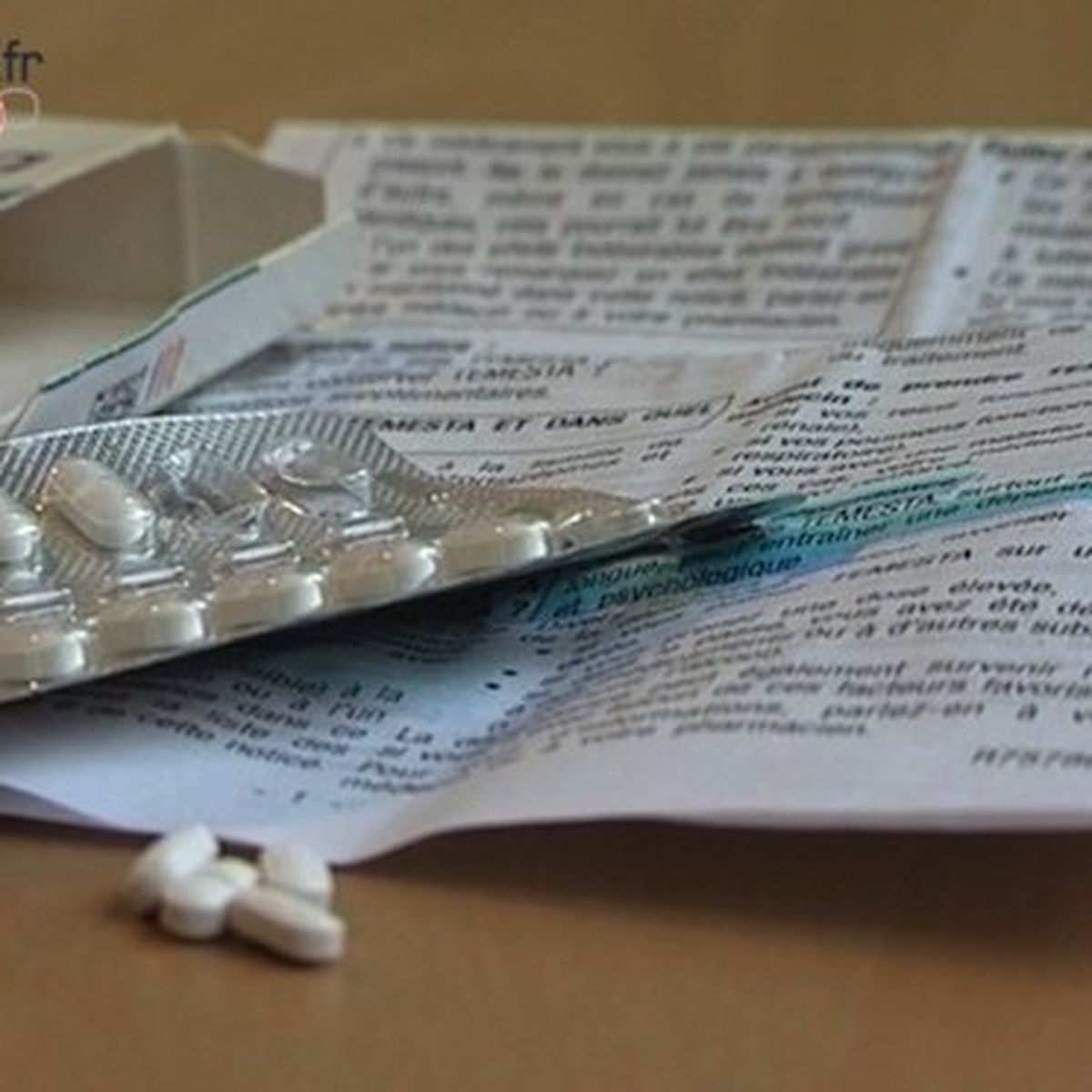 Trouver zolpidem sans ordonnance Trouver Zolpidem Sans Ordonnance