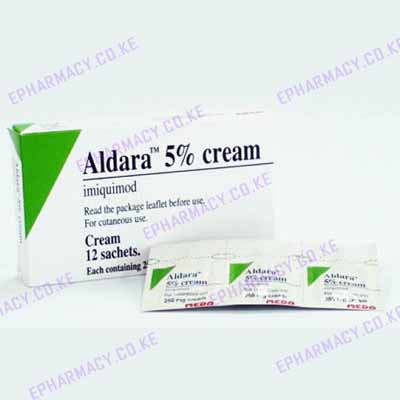 Aldara 5 Online Aldara 5 online