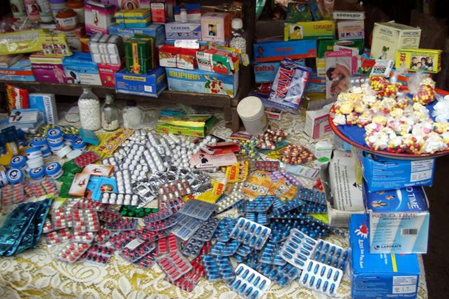 acheter tramadol sans ordonnance pas cher