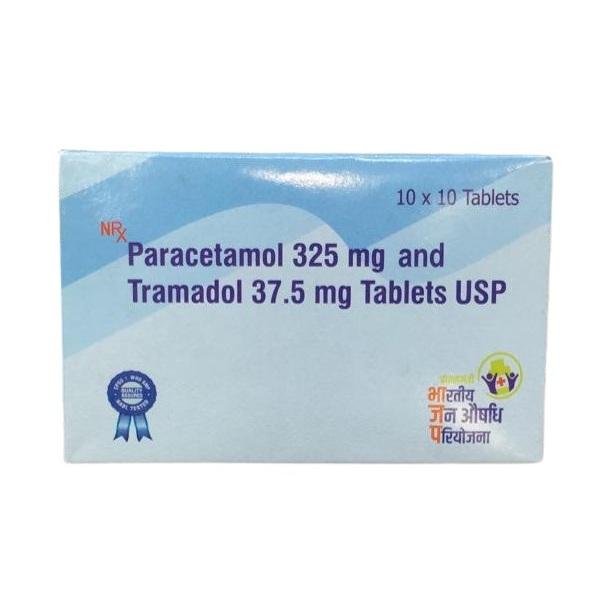Tramadol 37.5 prix tramadol 37.5 prix