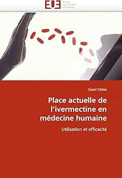 Ivermectine Prix Pharmacie