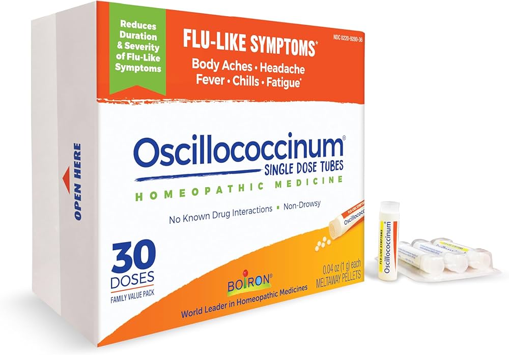 Amoxicillin France Over The Counter Amoxicillin france over the counter