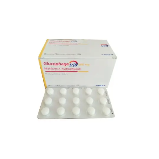 Glucophage Xr 500 Online Glucophage Xr 500 Online