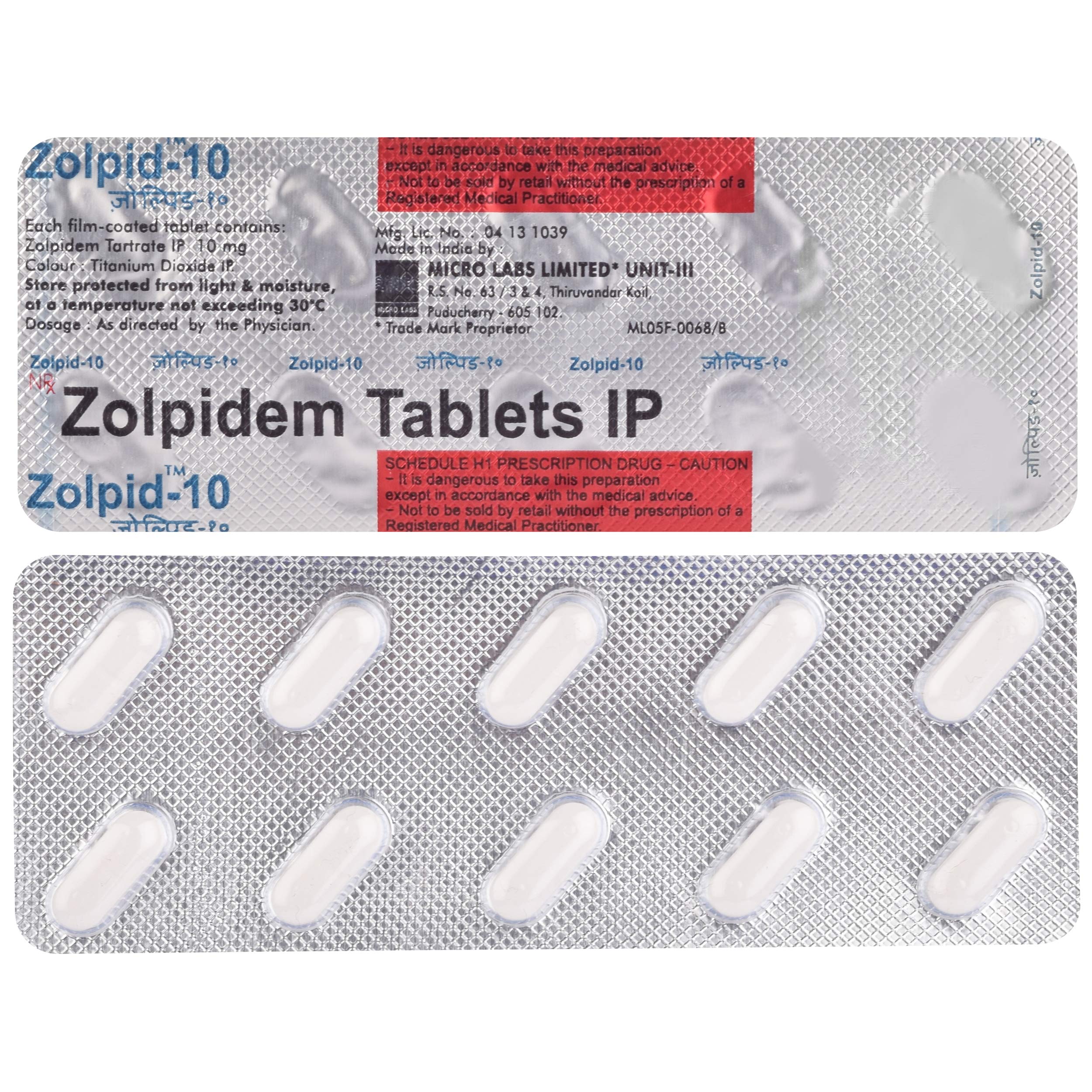 acheter zolpidem 10mg Acheter zolpidem 10mg