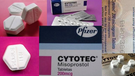 Cytotec online italia