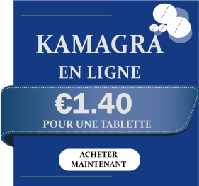 kamagra il de france