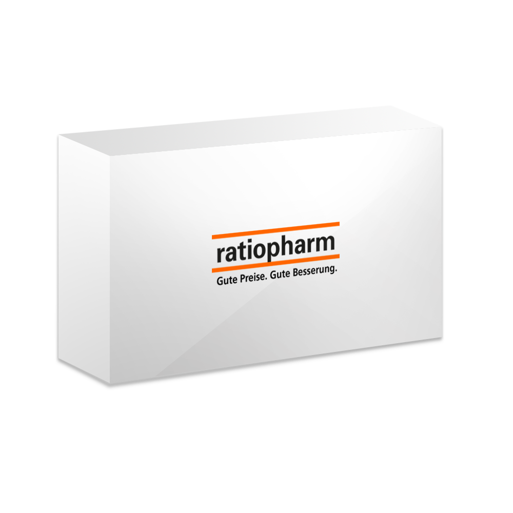 valium 2 mg generique