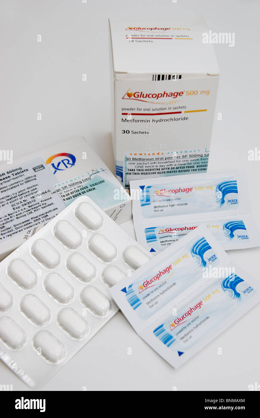 Metformin Achat France Metformin Achat France