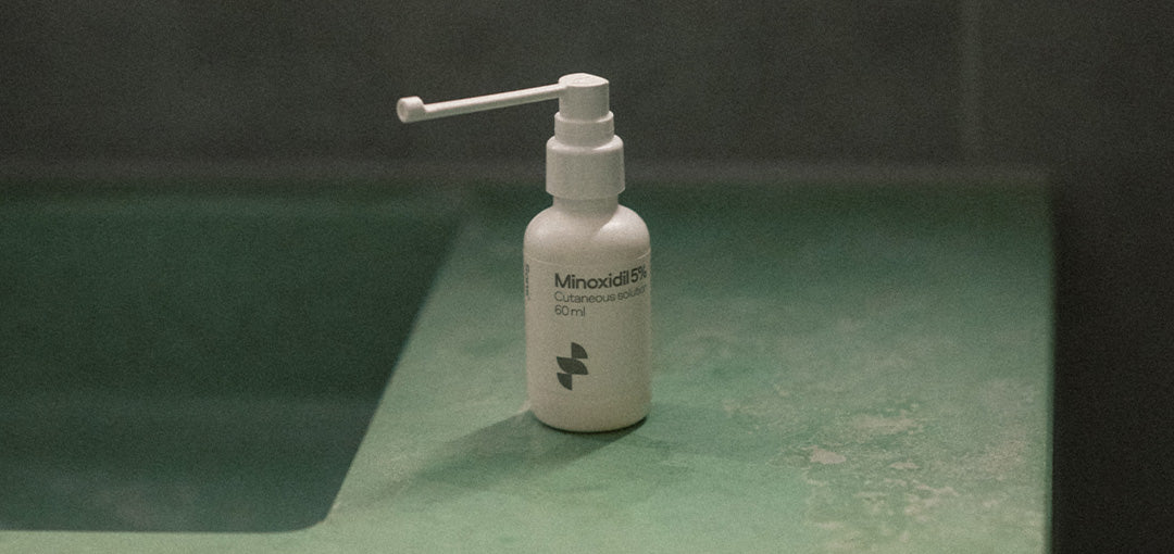 Finasteride Mylan 1 Mg Achat