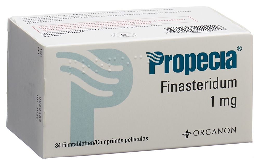 Finastéride 5 mg prix Finastéride 5 mg prix