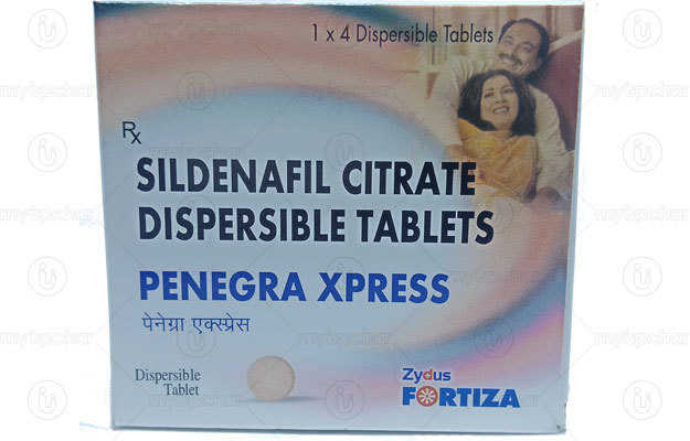 penegra 50 mg online