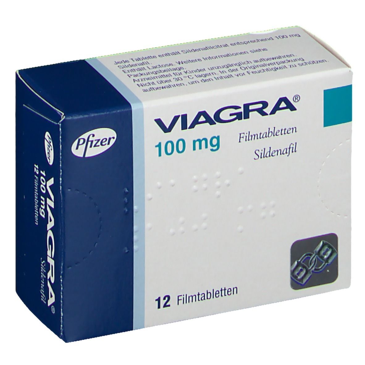 Silagra Où Acheter Silagra Où Acheter